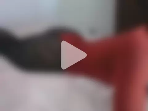 Switdelfy photo 25