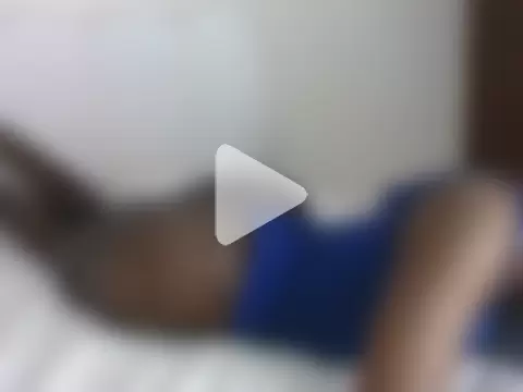 Switdelfy photo 21