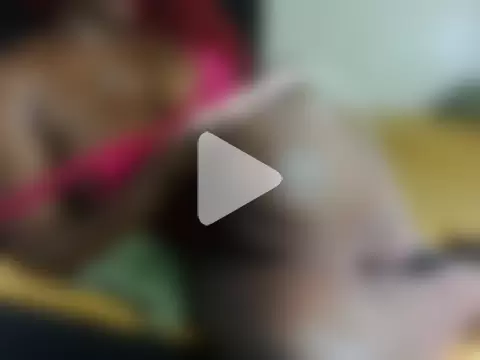 Switmelanin photo 26