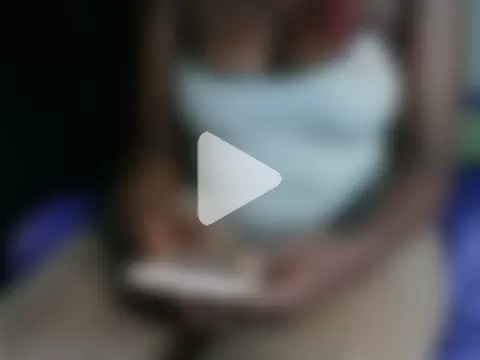 Switmelanin photo 18