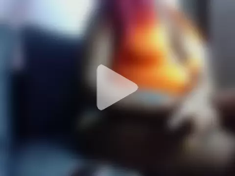 Switmelanin photo 15