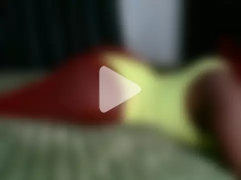 Switmelanin photo 10