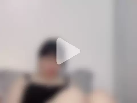 Sx-orgasm-sx photo 23