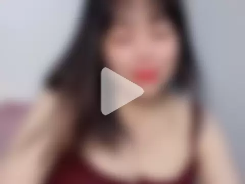Sx-orgasm-sx photo 3
