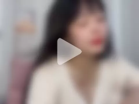 Sx-orgasm-sx photo 11