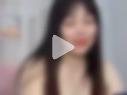 Sx-orgasm-sx photo 8