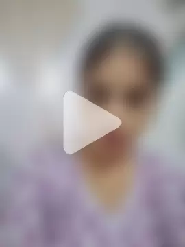 Sy_Shrishti photo 3