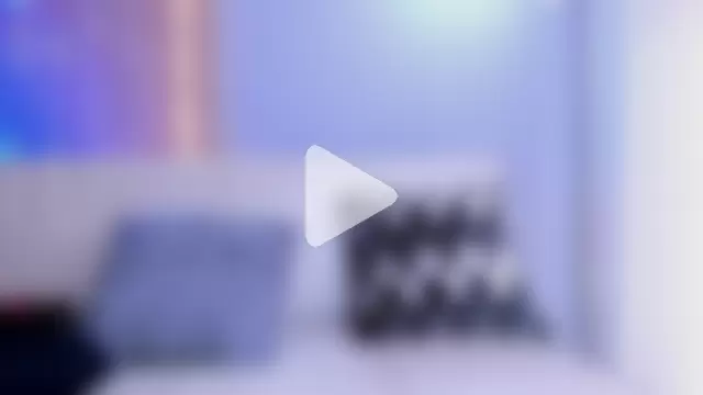 SymonPrince photo 20