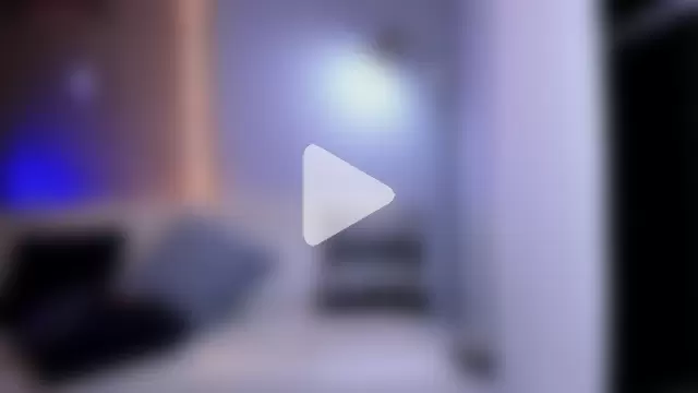 SymonPrince photo 13