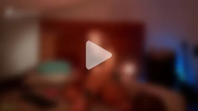 Sympathy_for_the_devil photo 22