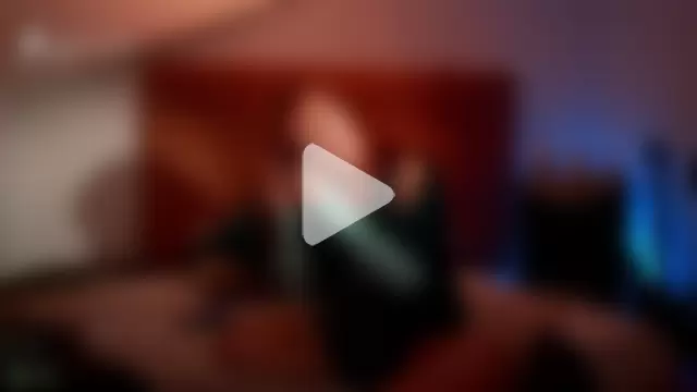 Sympathy_for_the_devil photo 21