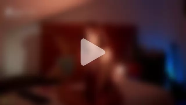 Sympathy_for_the_devil photo 19