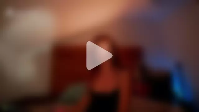 Sympathy_for_the_devil photo 18