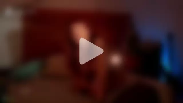 Sympathy_for_the_devil photo 15