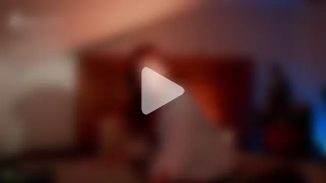 Sympathy_for_the_devil photo 10