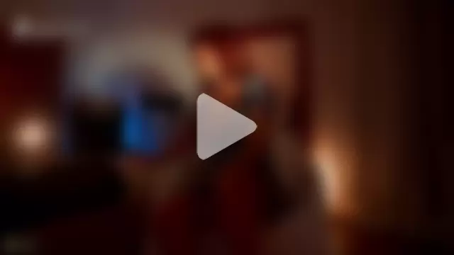 Sympathy_for_the_devil photo 3