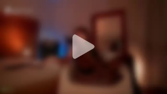 Sympathy_for_the_devil photo 2