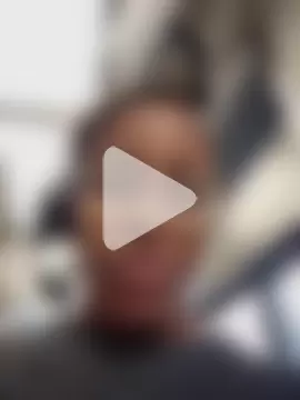 Synfulsymone9 photo 11