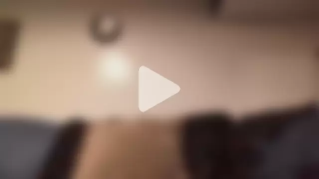 Synfulsymone9 photo 10