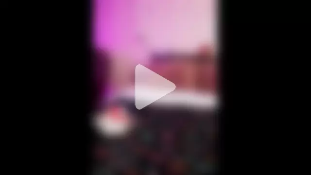 Synfulsymone9 photo 6