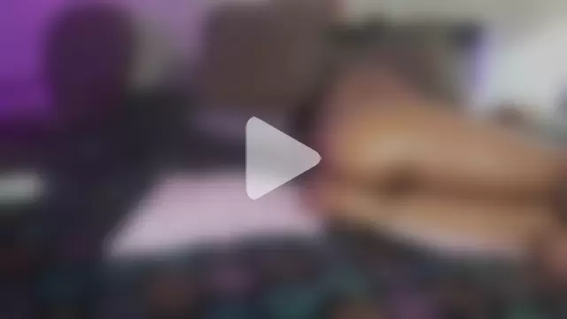 Synfulsymone9 photo 5