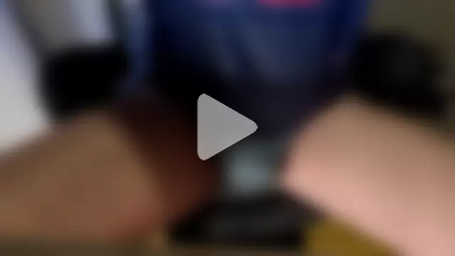 T0Yforeskin photo 12