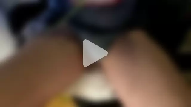 T0Yforeskin photo 11