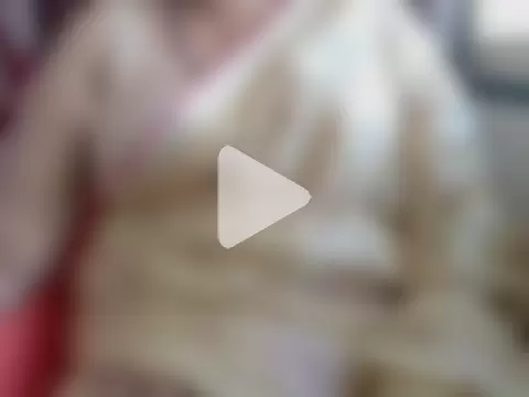 TABOOBREAKERS photo 7