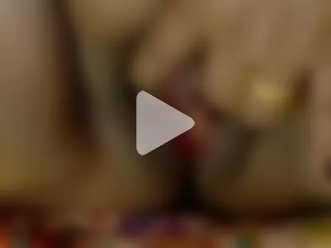 TABOOBREAKERS photo 14