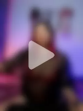 TAFITASLAVE photo 23