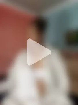 TALLNSEXY48 photo 10