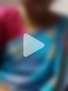 TAMIL_ELAKKIYA photo 11