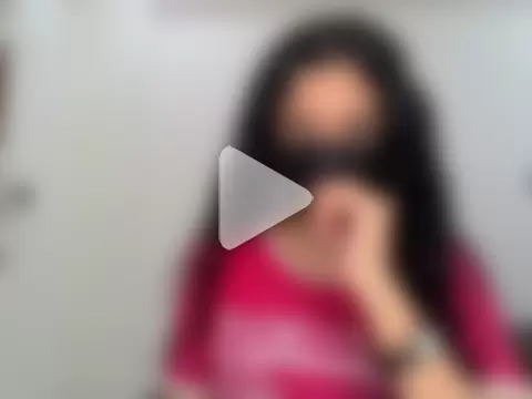 TANNU_SONI_ photo 3