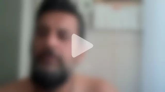 TARKAN1 photo 10