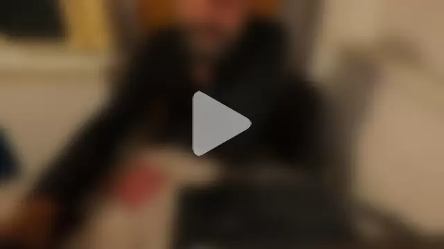 TARKAN1 photo 8