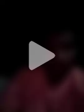 TELUGUABAI172736 photo 4