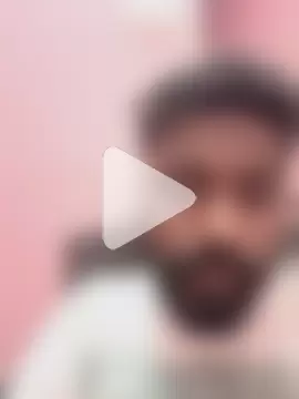 TELUGUABAI172736 photo 3