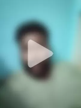 TELUGUABAI172736 photo 2