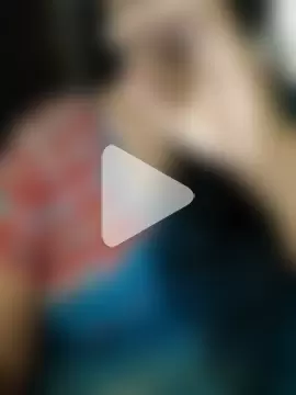 TELUGU_SRIJA888 photo 2