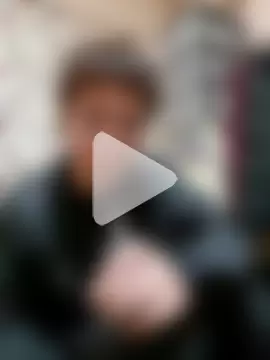 TERU_kun_jp photo 12