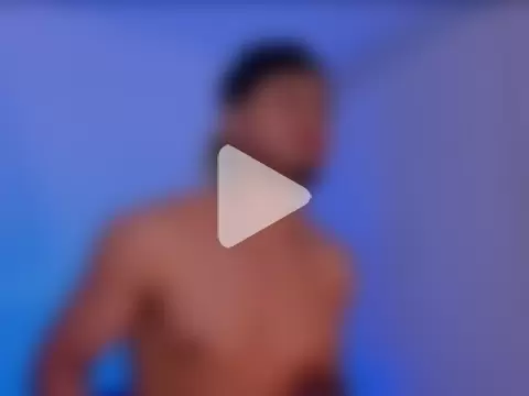 THADEO_KING2 photo 2