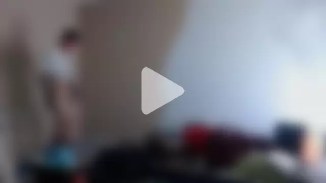 THAKINGHORNY photo 10