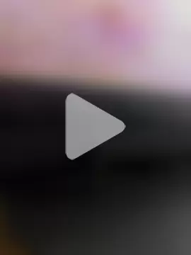 THEBOSS66_hot photo 4