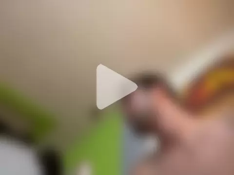 THEBOSS66_hot photo 2