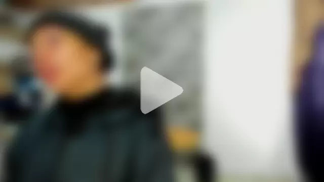 THEBOSSLARA photo 11