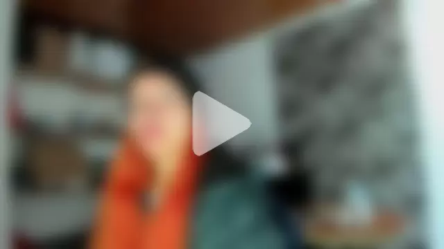 THEBOSSLARA photo 10