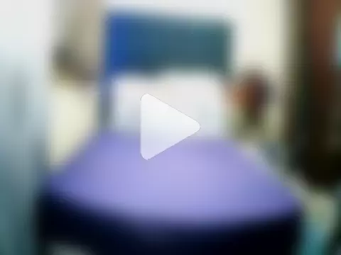 THEBUTTERNUT photo 5