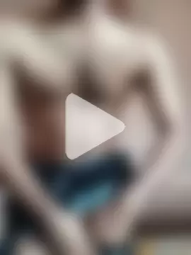 THECREATOR_OG photo 3