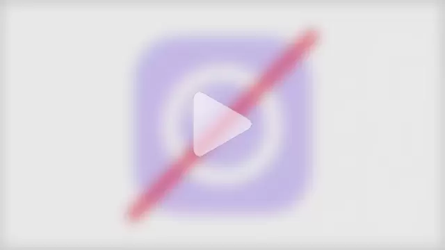 THEPRINCEOFSEXE@xh photo 19