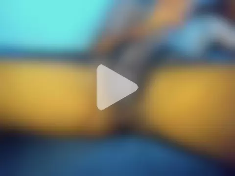 THEPRINCEOFSEXE@xh photo 13